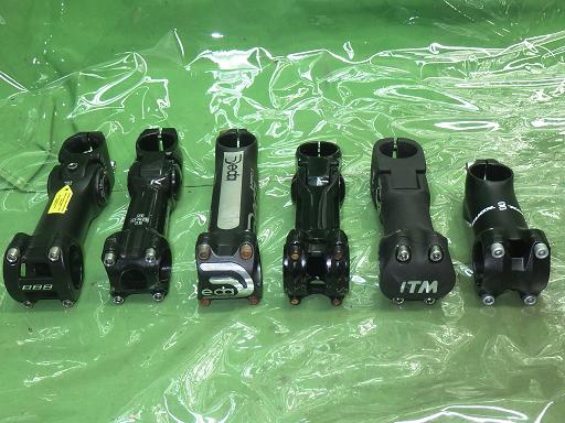 563835001　　クリックすると、もっと大きい画像を表示