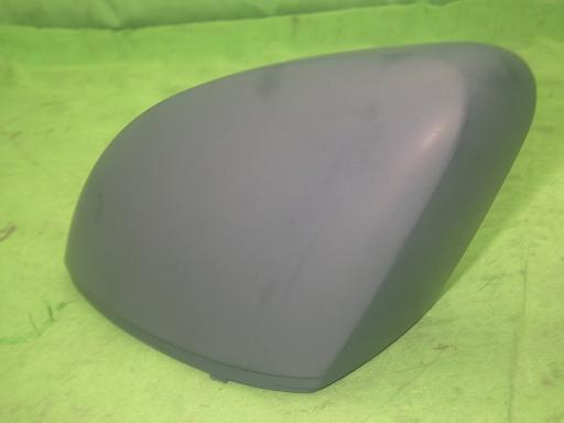 563847003　　クリックすると、もっと大きい画像を表示