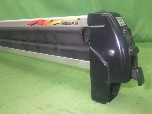 563861001　　クリックすると、もっと大きい画像を表示