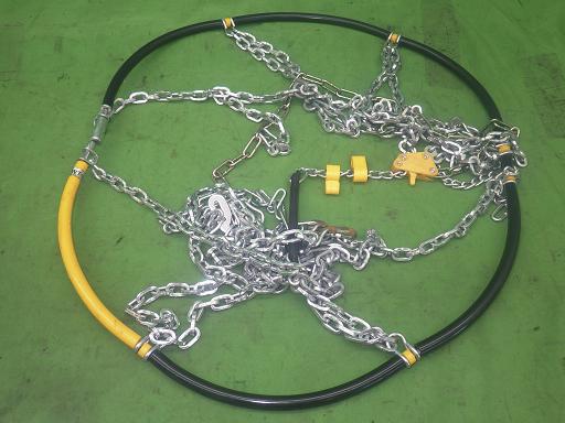 563871001　　クリックすると、もっと大きい画像を表示