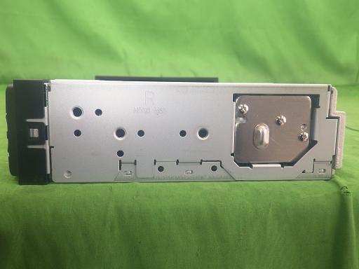 563879002　　クリックすると、もっと大きい画像を表示