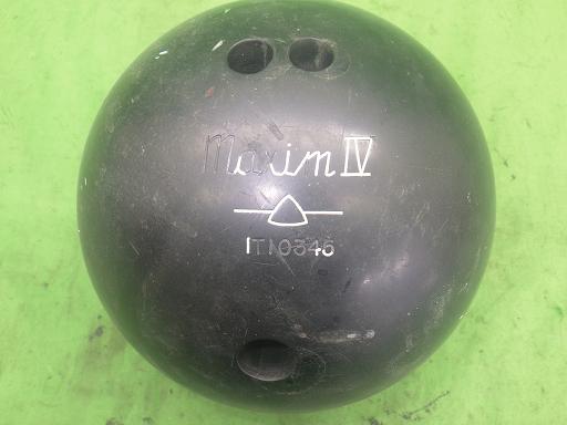 563879003　　クリックすると、もっと大きい画像を表示