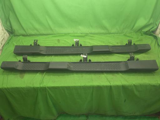 563893003　　クリックすると、もっと大きい画像を表示