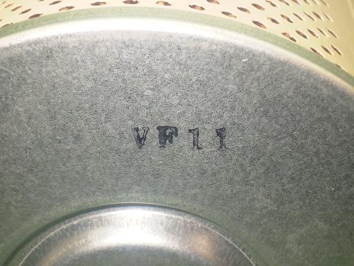 563902001　　クリックすると、もっと大きい画像を表示