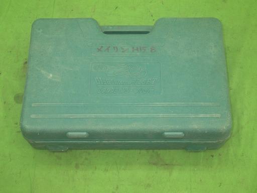 563907002　　クリックすると、もっと大きい画像を表示