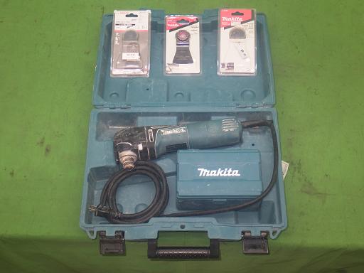 563907004　　クリックすると、もっと大きい画像を表示