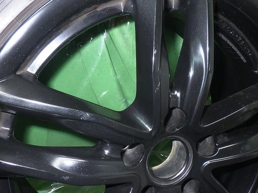 563917001　　クリックすると、もっと大きい画像を表示