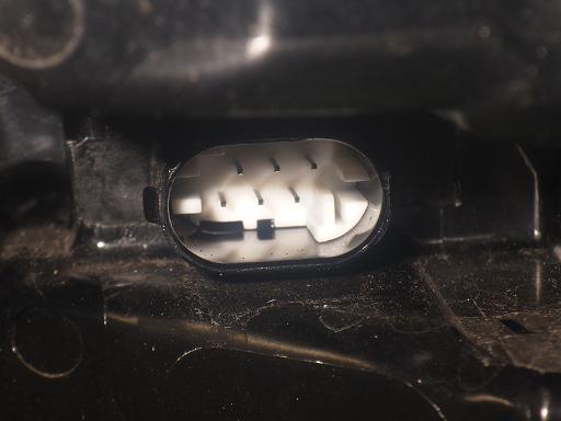 563928003　　クリックすると、もっと大きい画像を表示