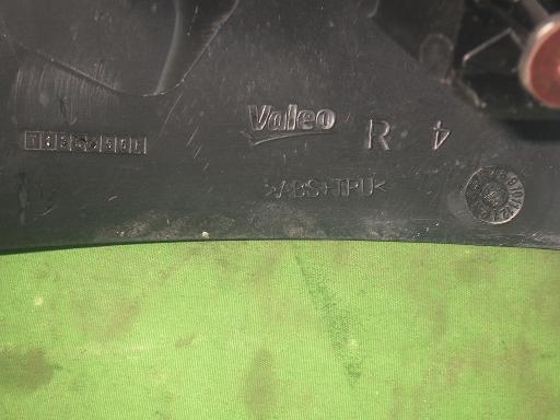 563928004　　クリックすると、もっと大きい画像を表示