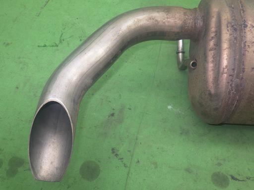 563933002　　クリックすると、もっと大きい画像を表示