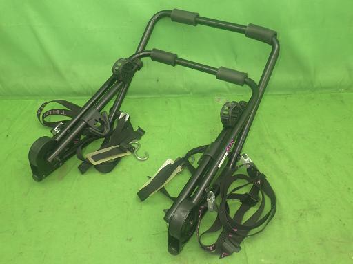 563937001　　クリックすると、もっと大きい画像を表示