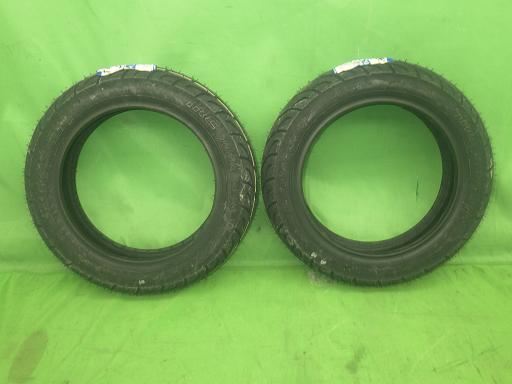 563959001　　クリックすると、もっと大きい画像を表示