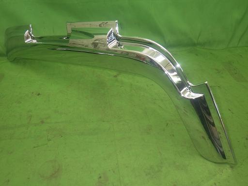 563962004　　クリックすると、もっと大きい画像を表示