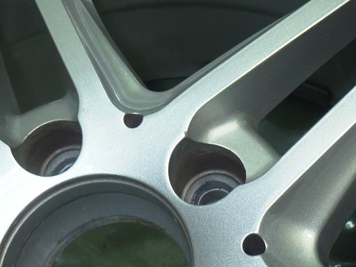 563967001　　クリックすると、もっと大きい画像を表示