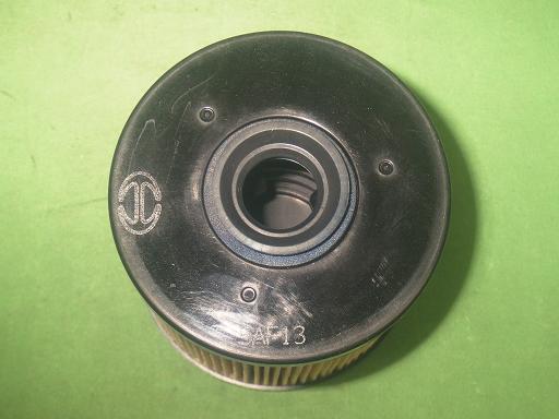 563991004　　クリックすると、もっと大きい画像を表示