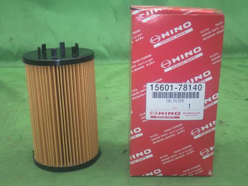 563991005　　クリックすると、もっと大きい画像を表示