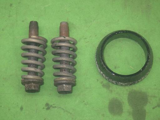 563999002　　クリックすると、もっと大きい画像を表示