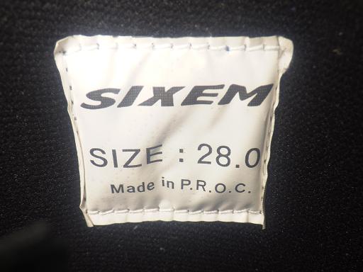 564009002　　クリックすると、もっと大きい画像を表示