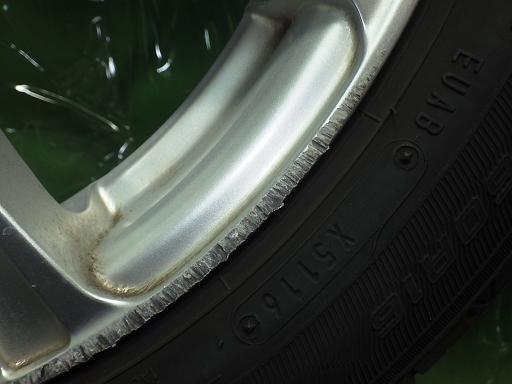 564027001　　クリックすると、もっと大きい画像を表示