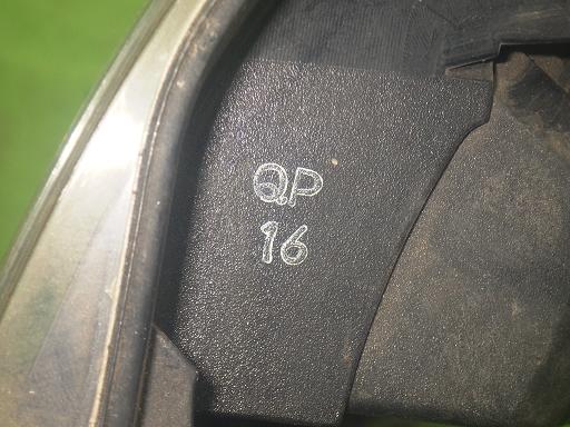 564046001　　クリックすると、もっと大きい画像を表示