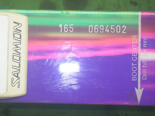 564046003　　クリックすると、もっと大きい画像を表示