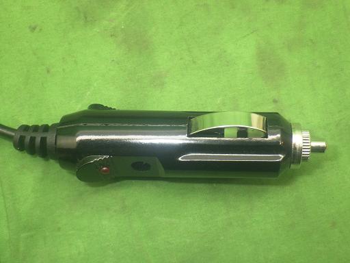 564046004　　クリックすると、もっと大きい画像を表示