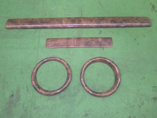 564052009　　クリックすると、もっと大きい画像を表示