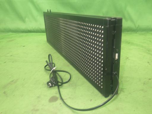 564057001　　クリックすると、もっと大きい画像を表示