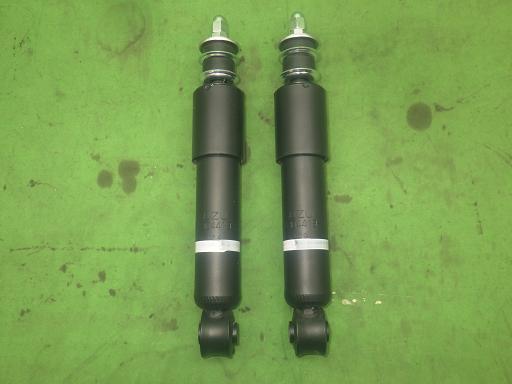 564082002　　クリックすると、もっと大きい画像を表示