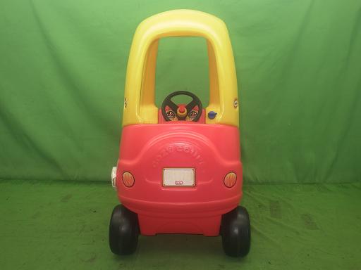 564094002　　クリックすると、もっと大きい画像を表示