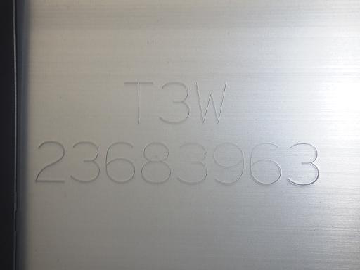 564109001　　クリックすると、もっと大きい画像を表示