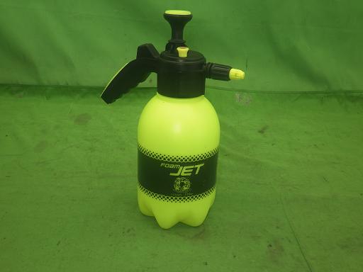 564127001　　クリックすると、もっと大きい画像を表示