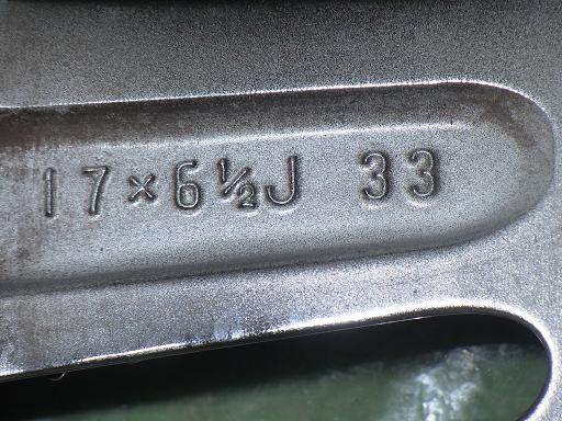 564137001　　クリックすると、もっと大きい画像を表示