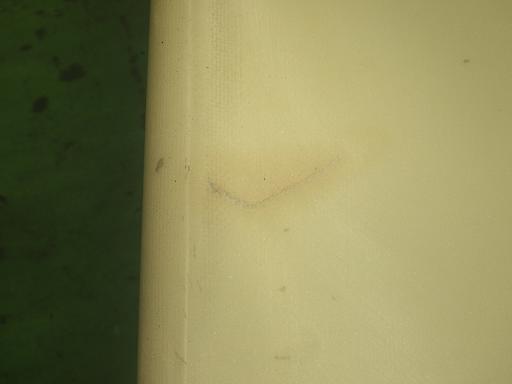 564142004　　クリックすると、もっと大きい画像を表示