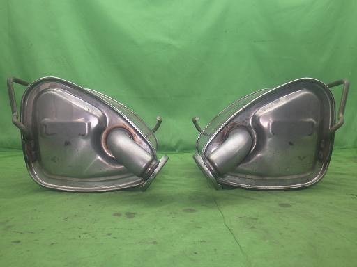 564145003　　クリックすると、もっと大きい画像を表示