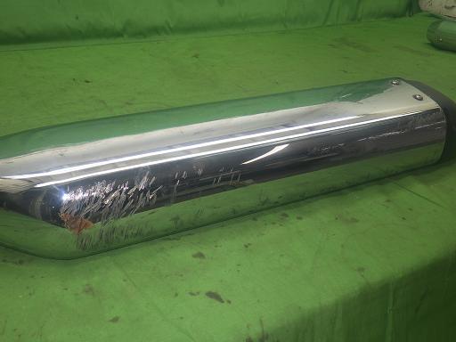 564154001　　クリックすると、もっと大きい画像を表示