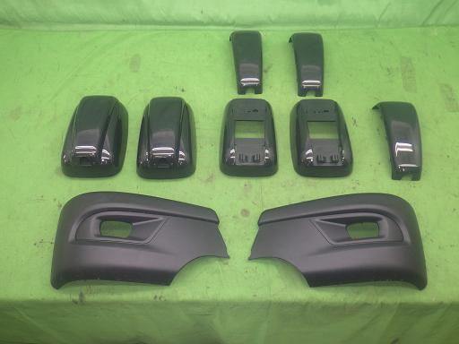 564166001　　クリックすると、もっと大きい画像を表示