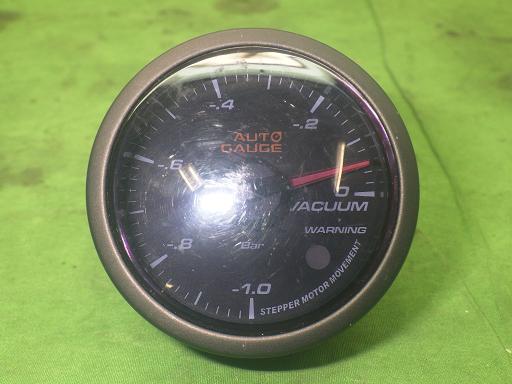 564178004　　クリックすると、もっと大きい画像を表示