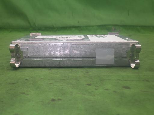 564180004　　クリックすると、もっと大きい画像を表示