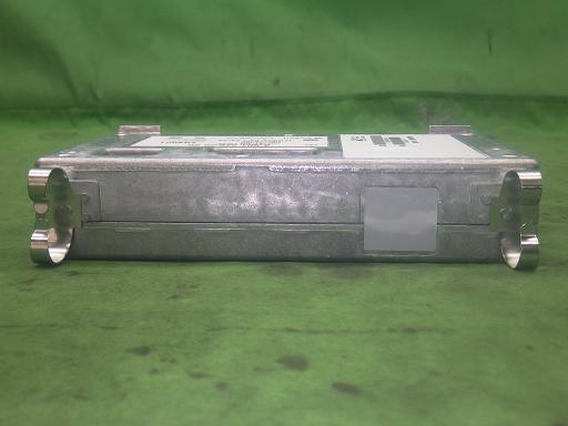 564180005　　クリックすると、もっと大きい画像を表示