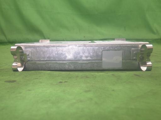 564180006　　クリックすると、もっと大きい画像を表示