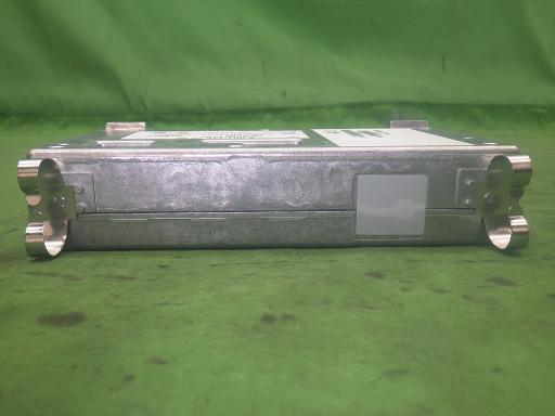 564180008　　クリックすると、もっと大きい画像を表示