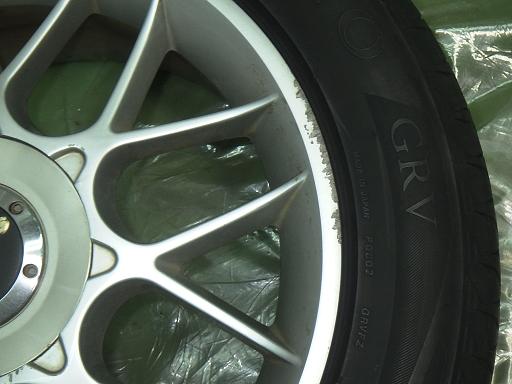 564194001　　クリックすると、もっと大きい画像を表示