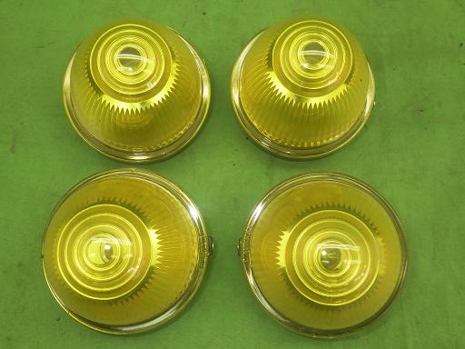 564217007　　クリックすると、もっと大きい画像を表示