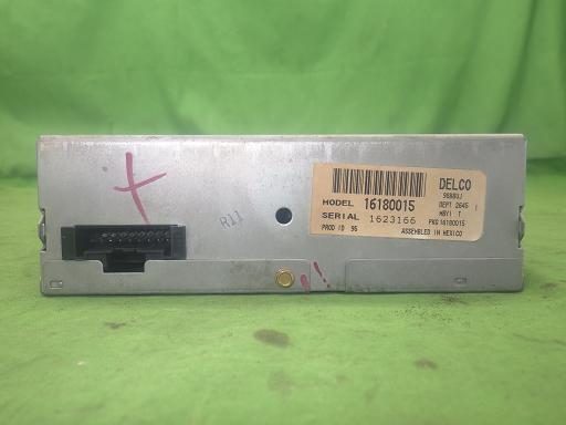 564233002　　クリックすると、もっと大きい画像を表示