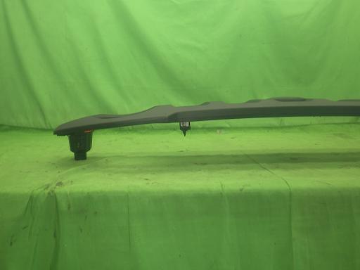 564236001　　クリックすると、もっと大きい画像を表示