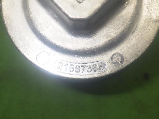 564239009　　クリックすると、もっと大きい画像を表示