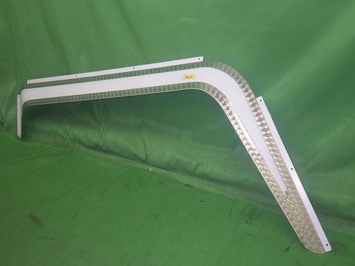 564245005　　クリックすると、もっと大きい画像を表示