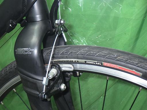 564254001　　クリックすると、もっと大きい画像を表示