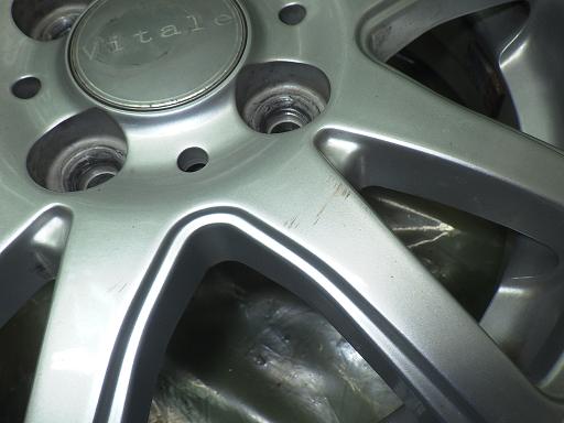 564260001　　クリックすると、もっと大きい画像を表示